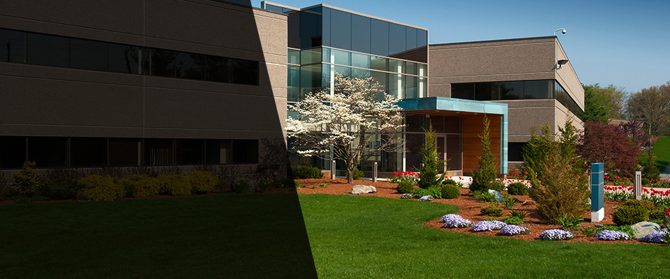 Siloam Springs Landscapers